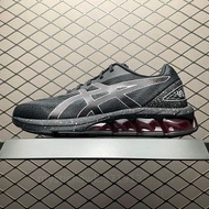 ASICS GEL-Quantum 180 VII 1201A631-007
