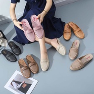 New Women Half shoes for Women Fashion Shoes for Women
