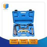 Mercedes Benz M271 Engine Camshaft Alignment Timing Locking Chain Fixture Tool Set C230 271 203 SK10