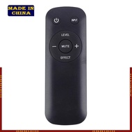 HIk Home Theater Subwoofer Replacement Remote Control for Z906 5 1 Z-5500 Z906 5400