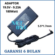 Acer Nitro 5 AN515-57 AN515-52 N17C1 19.5V 9.23A Charger Adapter -NETONE
