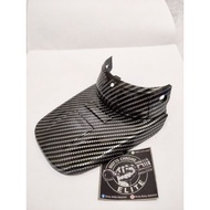 RX KING KEPET RX KING KEPET RX KING KEPET RX KING KEPETAN RX KING CARBON KEVLAR