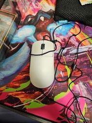 Endgame GEAR OP1 8K WIRED