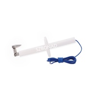 Test Tool B Standard Test Curved Finger IP2X Protective Test Tool Meets GB4706 Ready Stock