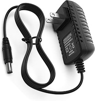 CITYORK 24 Bay Battery Charger Set for 1.2V AA/AAA NiMH/NiCD Rechargeable Batteries