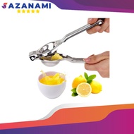 ALAT PERASAN JERUK PEMERAS JERUK LEMON JUICER SQUEEZER ORANGE PRESSER