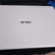 Laptop Acer Bekas Berkualitas