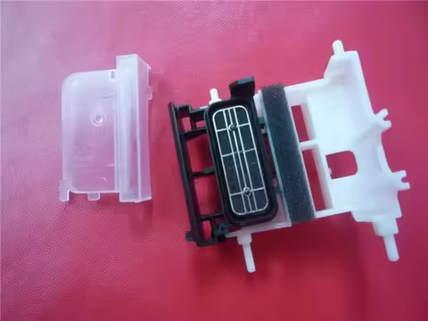 original new Ink pump unit for Epson L300 L350 L355 L358 L360 L365 L362 L363 L550 L220 L210 L380 L38