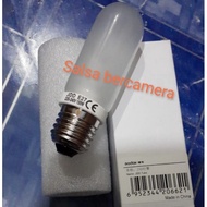 Godox DE300 DE300II SK300II SK300II SK400 SK400II studio Light Bulb Etc