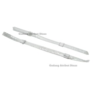 OFFICE ATTRIBUTES/ SERVICE ACCESSORIES OFFICE ACCESSORIES ACCESSORIES RUBBER/ ATTRIBUTES PDL PET LIS