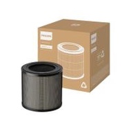 Philips Genuine Replacement Filter Nanoprotect Hepa Fy0910/30 แผ่นกรองสำหรับเครื่องฟอกอากาศฟิลิปส์รุ