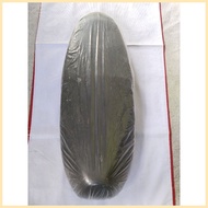 ✆ ⭐ ▥ IDOL110/125R/WELL125-II NEW DUAL SEAT ASSY MOTORSTAR