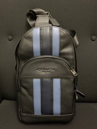 🆕🆕 Gotham pack &  Original  Men Houston Back Pack & 🆕🆕 Men’s Bag