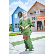 KAFTAN SHERLY.. NEW ARRIVAL