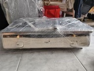 TGC R22 火霸王 煤氣煮食爐