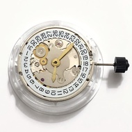 Watch Accessories Brand New Domestic Shanghai 2824 Movement Fully Automatic Machinery 2824 Movement 
