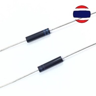 HV Rectifier diode 2CL20 2CL69 2CL70 2CL71 2CL72 2CL73 2CL74 2CL75 2CL76 2CL77 2CL79 2CL82