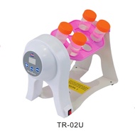 2220V/50HZ Test Tube Rotating Mixer HYQ-2230 Speed Control 2231 Mixer TR-02U