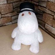 Ganci Moomin Hat Original Moomin Brand