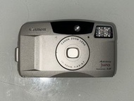 Canon Autoboy Juno 菲林傻瓜相機
