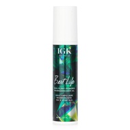 IGK - Best Life Nourishing Hair Oil
