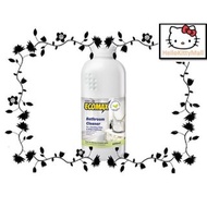Ecomax Bathroom Cleaner / Pencuci Tandas 强效浴室清洁剂 Cosway / Ecofriendly to environment