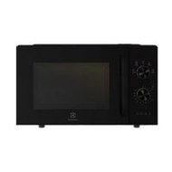 ไมโครเวฟระบบอุ่น ELECTROLUX EMM23K22B 23 ลิตร (1218798)