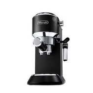 DELONGHI EC685 半自動咖啡機