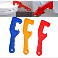 Water Gallon Cap Opener, Paint Bucket Opener, Multipurpose Opener