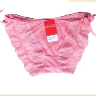 SOREX Best Selling CD Side Strap Brocade Panties sexi Brocade women Gstring underwear all size