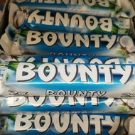 Bounty Chocolate 51g/Coklat Bounty 51g