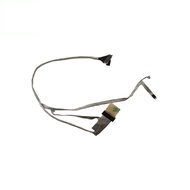 Acer aspire E1-421 E1-431 V3-471G V3-471 E1-471 LED Screen Cable