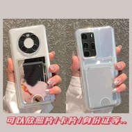 honor x9a 5g casing honor x9b casing honor 90 lite casing Suitable for Honor 9x Phone Case Play 40pl