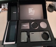 小米 Xiaomi 13 Ultra 智能手機
