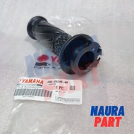 Right Hand Grip Yamaha Xeon X-ride Vega Mio Gt RC Mio J 44D-F6240-00