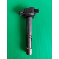 Ignition Coil Honda accord 08 /CRV 07 Engine k24z DENSO Second-Hand Goods Genuine Japanese Test Ligh