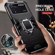 CASE XIAOMI POCO M3 / POCO M3 PRO 5G / POCO M4 PRO 4G / POCO M5 / POCO