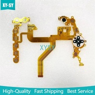 New for Nikon D780 Rear Cover Back Menu Function Button Shell Key Board Cable Flex Camera Repair Par