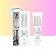 Dr. Althea 345 Relief Cream | 147-345 Barrier Cream 50ml