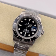 Rolex watch Rolex Submariner Swiss VSF vs factory