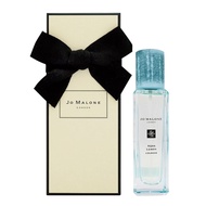 【Jo malone】 池畔檸檬葉香水(30ml) [2022英倫遨游系列]