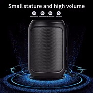 A3 Bluetooth Speaker Home Portable Connection Mobile Phone Bluetooth Speaker Surround Subwoofer Outd
