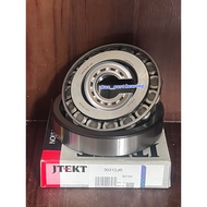 BEARING 30312JR KOYO LAHER 30312 JR KOYO REAR PINION FUSO