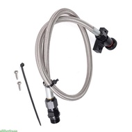 allilivefouaa Dipstick 22200 22200 6R80 10R80 4R70E Multiple Transmission Types