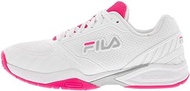 Fila Women's Volley Zone Shoes