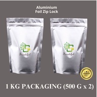 Potassium Alum / Potash Alum / Batu Tawas / Alum Stone/ Potassium Aluminum Sulfate Powder