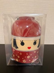 🍀全新日本製HAKOYA 便當盒