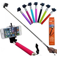 Adaptor Charger