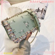 - Ax9741 ax311 af1881 ac386 SLING BAG 0023 - IMPORTED BAG - KOREAN BAG CX100- tbb