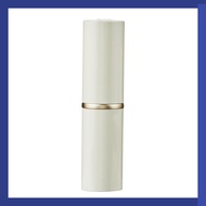 hince True Dimension Radiance Balm 10g Highlighter Blush Glow Stick K-Beauty